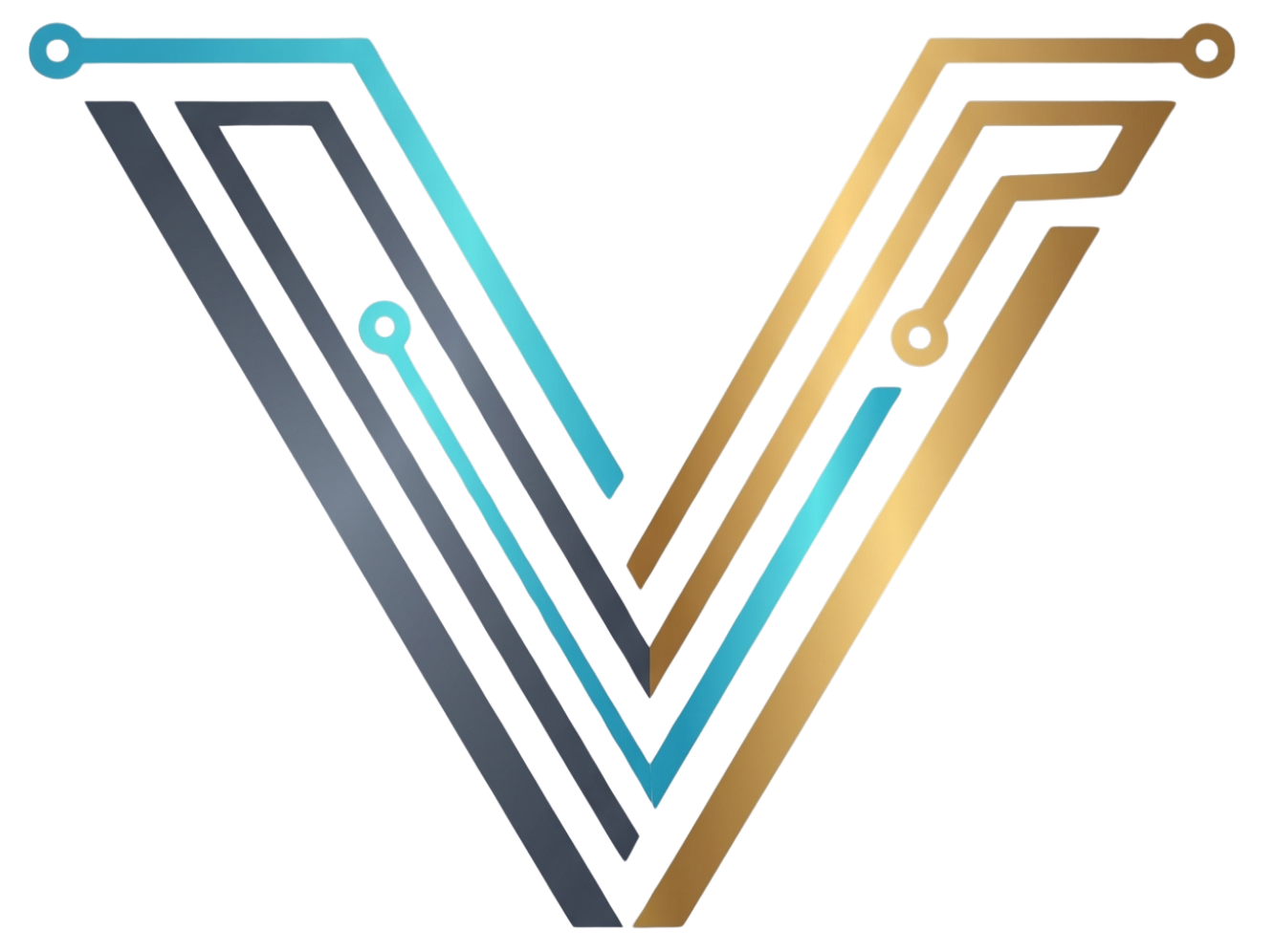Vima Consultant mark